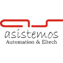 Asistemos