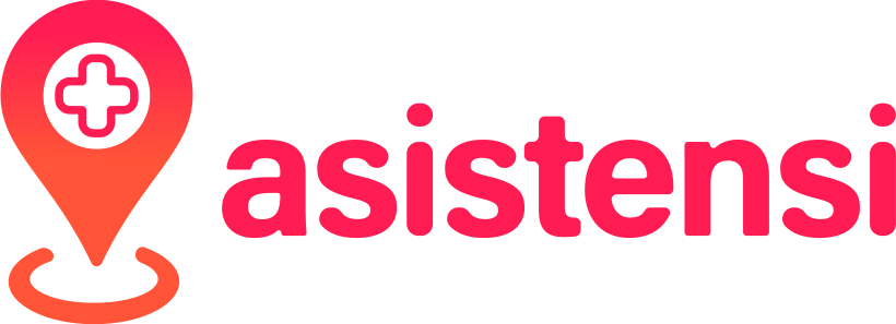 Asistensi