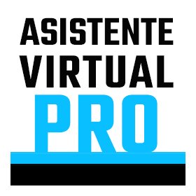 Asistente Virtual Pro