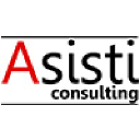 Asisti Consulting