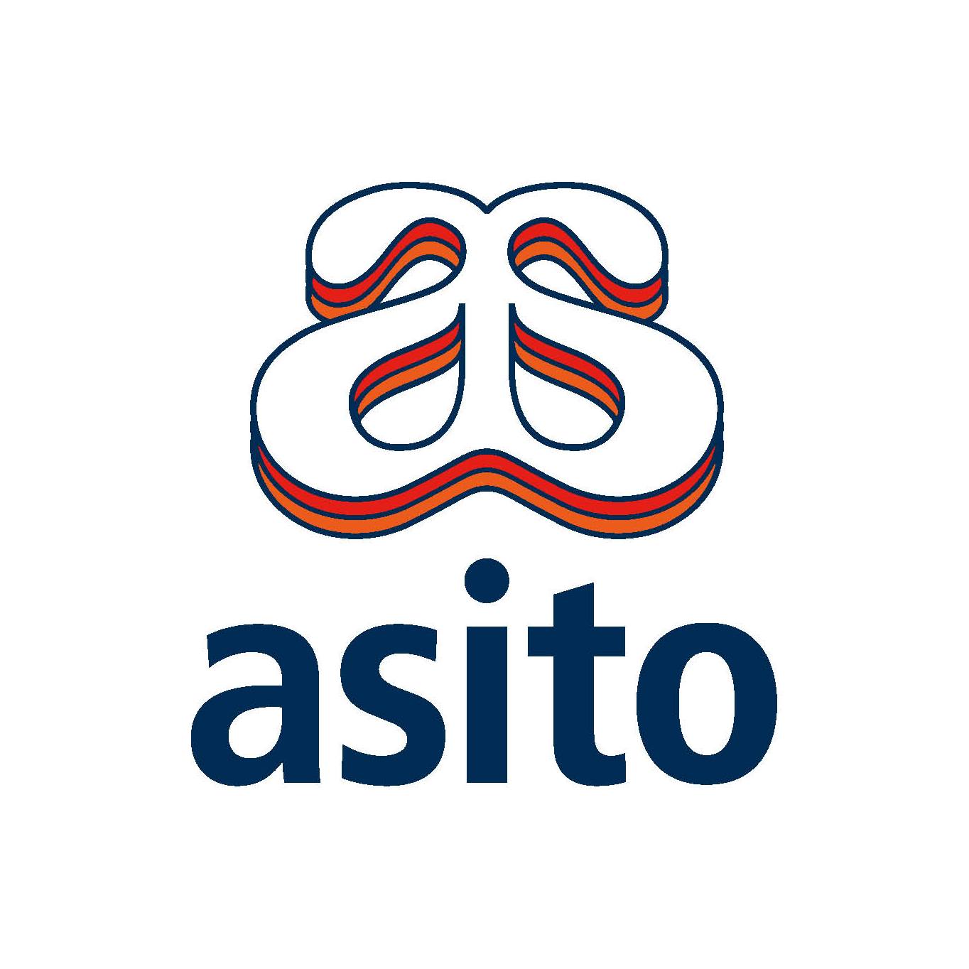 Asito