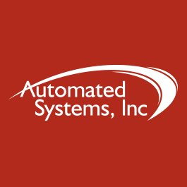 Automated Systems