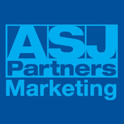 ASJ Partners