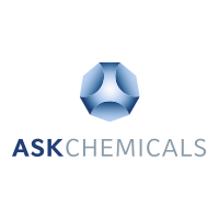 ASK Chemicals