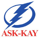 Ask-Kay Electrical Contractors