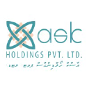 ASK HOLDINGS PVT