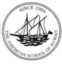 The American School of Kuwait