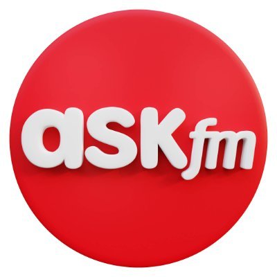 Ask