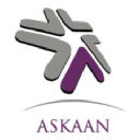 Askaan Property