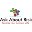 Ask About Risk