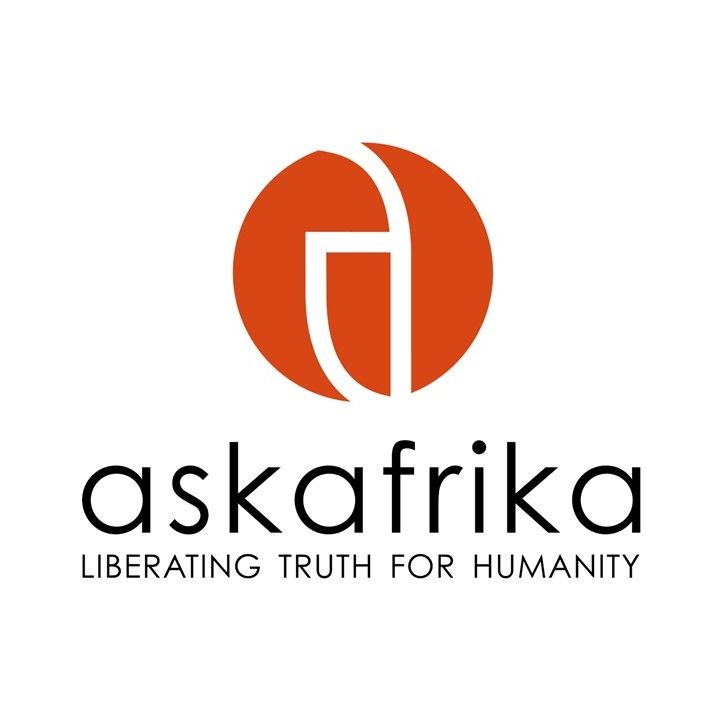 Ask Afrika