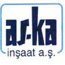 Aska Construction