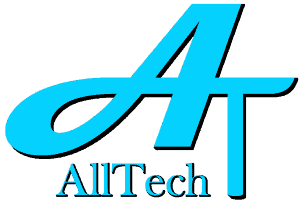 AllTech