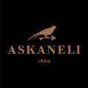 Askaneli Brothers