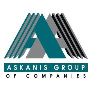 Askanis Group