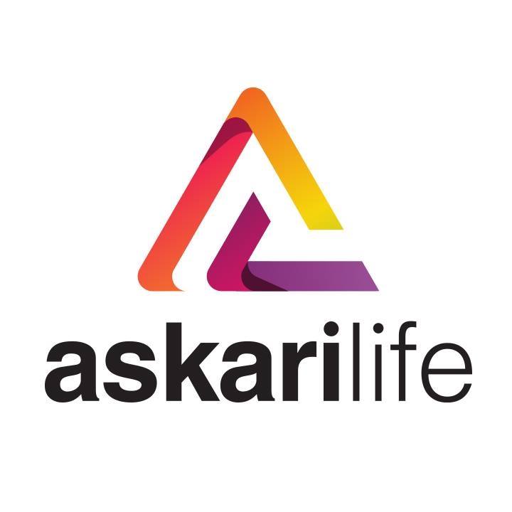 Askari Life Assurance