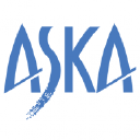 ASKA USA