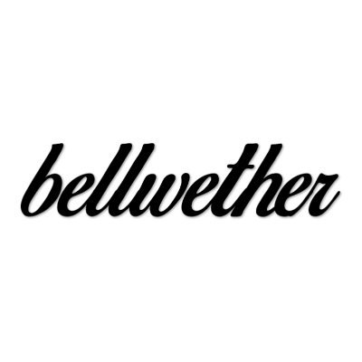 Bellwether AI