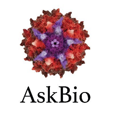 AskBio