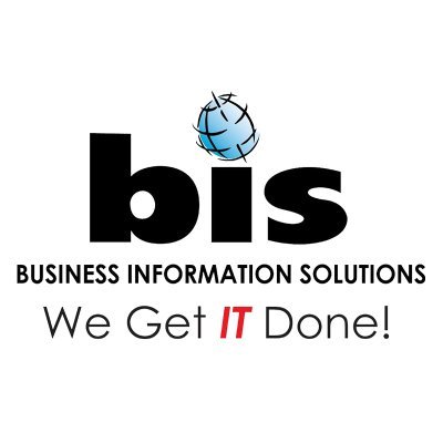 bis