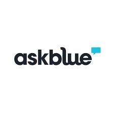 Askblue