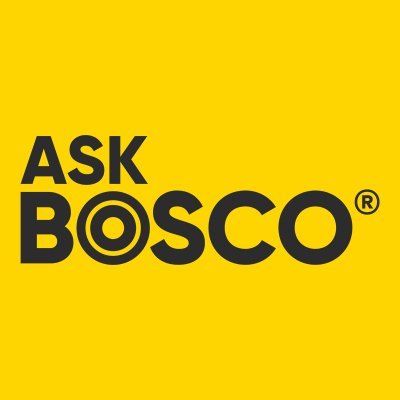 Ask Bosco™