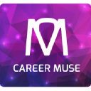 Career Muse