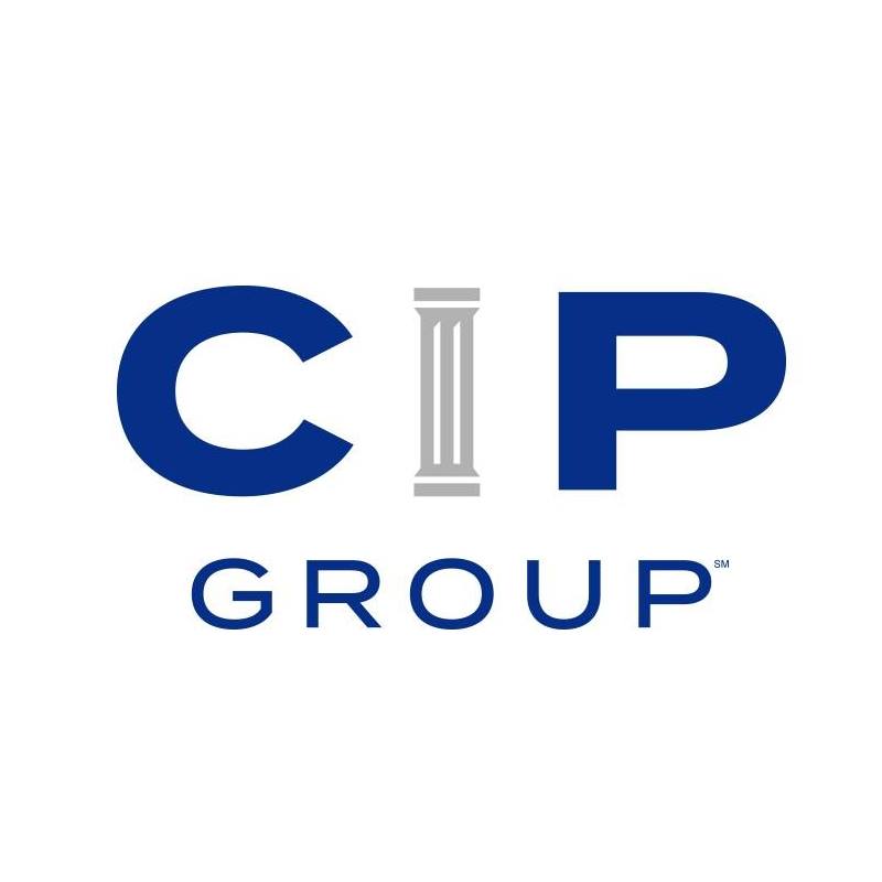 The CIP Group