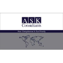 Ask Consultants / Ask Danişmanlik A.ş.