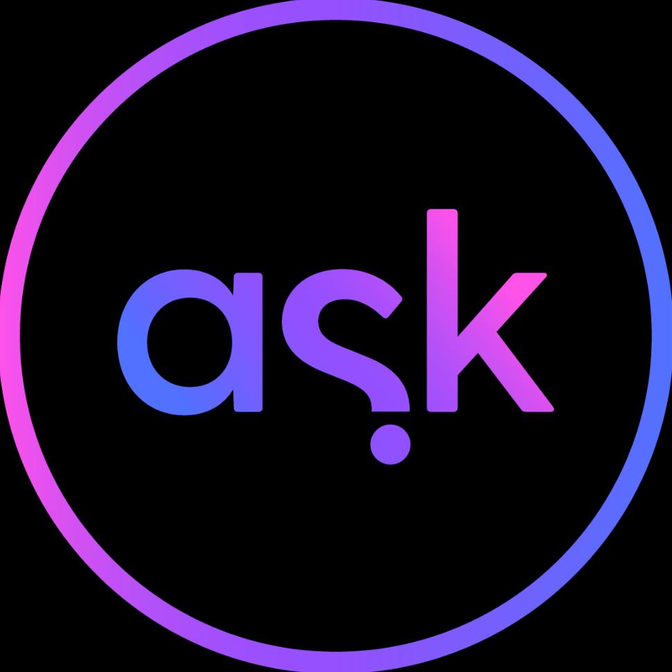 Ask Digital Marketing