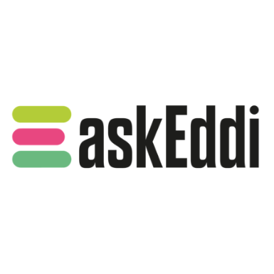 Askeddi   Smart Data For Schools