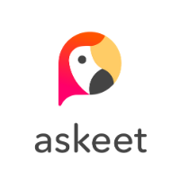 Askeet