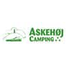 Askehøj Camping