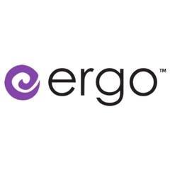 ERGO Research