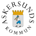 Askersund