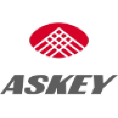 Askey Computer