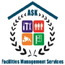 ASK Facilities Management Services