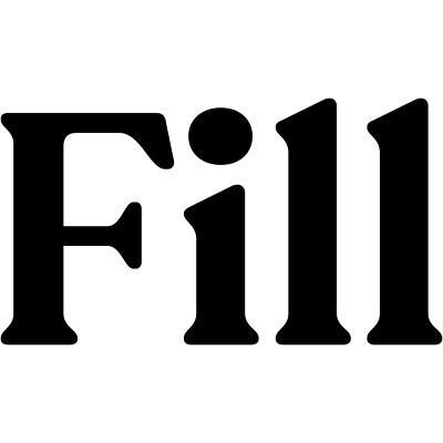 Fill