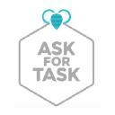 AskforTask