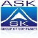 ASK Group of Companies