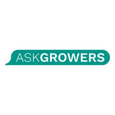 Askgrowers.Com