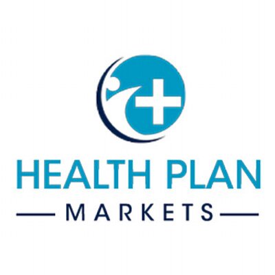 Health Plan Markets