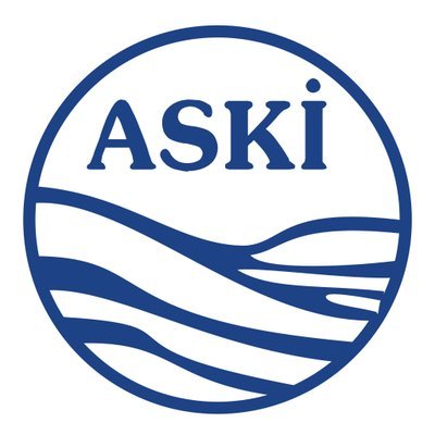 Aski Hakknda