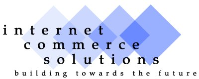Internet Commerce Solutions