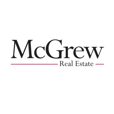 McGrew Real Estate