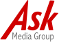 Ask Media Group