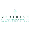 Meridian Associates