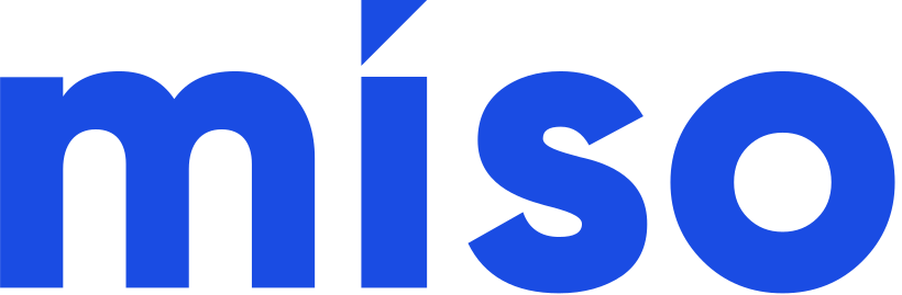 Miso Technologies Inc.