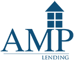 AMP Lending