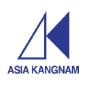 Asia Kangnam